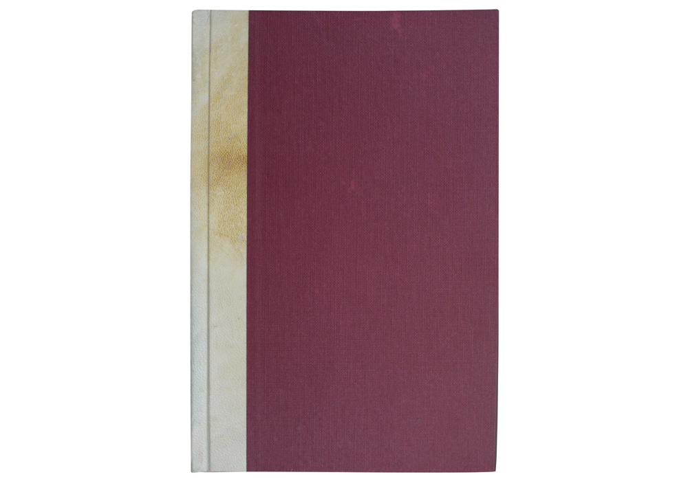 Obres trobes lahors Verge-Centelles-Palmart-Incunables Libros Antiguos-libro facsimil-Vicent Garcia Editores-10 Estudio portada.
